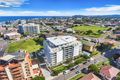 Property photo of 45/2-8 Ozone Street The Entrance NSW 2261