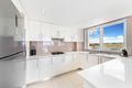 Property photo of 45/2-8 Ozone Street The Entrance NSW 2261