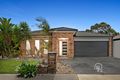 Property photo of 31 Olivia Way Hastings VIC 3915