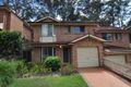 Property photo of 1/53 Tonkiss Street Tuggerah NSW 2259