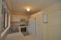 Property photo of 1/53 Tonkiss Street Tuggerah NSW 2259