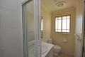 Property photo of 1/53 Tonkiss Street Tuggerah NSW 2259