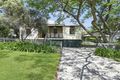 Property photo of 4 Trevethan Street Mount Lofty QLD 4350