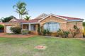 Property photo of 22 Ewing Avenue Bull Creek WA 6149