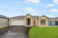 Property photo of 11 Sudley Road Derrimut VIC 3026