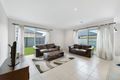 Property photo of 11 Sudley Road Derrimut VIC 3026