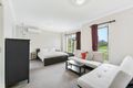 Property photo of 11 Sudley Road Derrimut VIC 3026