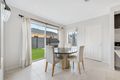 Property photo of 11 Sudley Road Derrimut VIC 3026