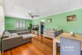 Property photo of 66 Dundalli Street Chermside West QLD 4032