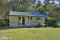 Property photo of 6A Watt Street Windermere Park NSW 2264