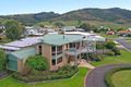 Property photo of 40 Murray Street Apollo Bay VIC 3233