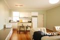 Property photo of 8/16 Yorktown Square Launceston TAS 7250