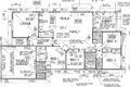 Property photo of 28 Lilley Terrace Chuwar QLD 4306