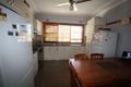 Property photo of 12 Hospital Road Bulli NSW 2516