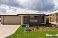 Property photo of 62 New York Way Spring Mountain QLD 4300