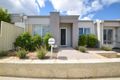 Property photo of 33 Hollyford Parade Butler WA 6036