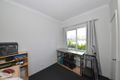 Property photo of 33 Hollyford Parade Butler WA 6036
