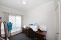 Property photo of 33 Hollyford Parade Butler WA 6036