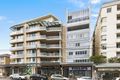 Property photo of 5/803 Anzac Parade Maroubra NSW 2035