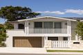 Property photo of 156A Woodland Street Balgowlah NSW 2093
