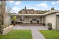 Property photo of 64 Pasadena Street Monterey NSW 2217