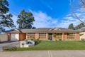 Property photo of 16 Cormorant Crescent Glenmore Park NSW 2745