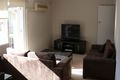 Property photo of 17/31 Bay Road Waverton NSW 2060