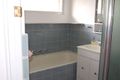 Property photo of 17/31 Bay Road Waverton NSW 2060