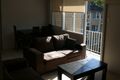 Property photo of 17/31 Bay Road Waverton NSW 2060