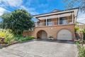 Property photo of 17 Bannister Place Mount Pritchard NSW 2170