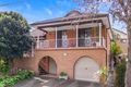 Property photo of 17 Bannister Place Mount Pritchard NSW 2170