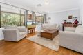 Property photo of 17 Bannister Place Mount Pritchard NSW 2170
