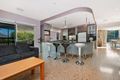 Property photo of 2 Carsten Court Teringie SA 5072