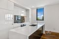 Property photo of 205/75 Princess Street Kew VIC 3101