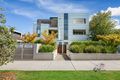 Property photo of 205/75 Princess Street Kew VIC 3101