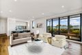 Property photo of 205/75 Princess Street Kew VIC 3101