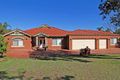 Property photo of 16 Taittinger Grove The Vines WA 6069