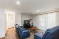 Property photo of 85 Perham Crescent Leda WA 6170