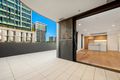 Property photo of 406/3 Archer Street Toowong QLD 4066