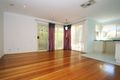 Property photo of 2/175 Lawrence Road Mount Waverley VIC 3149