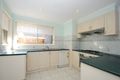 Property photo of 2/175 Lawrence Road Mount Waverley VIC 3149