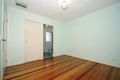 Property photo of 2/175 Lawrence Road Mount Waverley VIC 3149