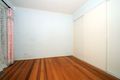 Property photo of 2/175 Lawrence Road Mount Waverley VIC 3149