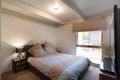 Property photo of 11 Kiandra Street Mornington VIC 3931
