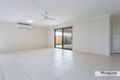 Property photo of 62 New York Way Spring Mountain QLD 4300