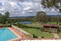 Property photo of 29 Hyde Road Whiteside QLD 4503