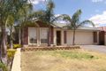 Property photo of 30 Thiele Crescent Evanston Park SA 5116