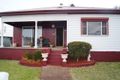 Property photo of 1 Mordue Parade Jesmond NSW 2299