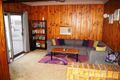 Property photo of 1 Mordue Parade Jesmond NSW 2299