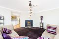 Property photo of 23 Hindmarsh Avenue Camden Park NSW 2570